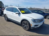 Volkswagen Tiguan 2.0T Se/2.0T Sel/2.0T Sel R-Line/2.0T Sel R-Line Black 3VV2B7AX1KM022257 photo