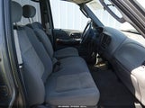 Ford F-150 Lariat/Xlt 1FTRW07L43KA96679 photo