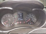Kia Forte Lx KNAFK4A6XG5496384 снимка