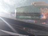 Toyota Tundra  Edition 5TFAY5F19MX003938 photo