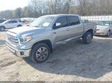 Toyota Tundra  Edition 5TFAY5F19MX003938 fotografie