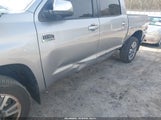 Toyota Tundra  Edition 5TFAY5F19MX003938 fotografie