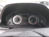 Honda Odyssey Se 5FNRL5H39GB131076 снимка