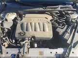 Chevrolet Impala Ls 2G1WF5E31D1222641 photo