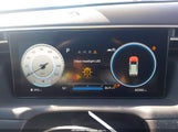 Hyundai Tucson Sel 5NMJFCAE2NH094663 снимка