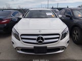 Mercedes-Benz Gla 250 4Matic WDCTG4GB4FJ078219 снимка