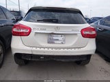 Mercedes-Benz Gla 250 4Matic WDCTG4GB4FJ078219 fotografie