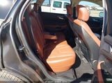 Ford Edge Titanium 2FMPK4K9XKBB21353 снимка