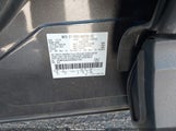 Ford Edge Titanium 2FMPK4K9XKBB21353 снимка