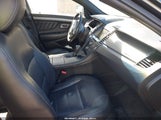 Ford Taurus Sel 1FAHP2E80FG127040 photo