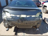 Ford Taurus Sel 1FAHP2E80FG127040 photo