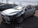 Mitsubishi Lancer De/Es JA3AU26U18U038757 снимка