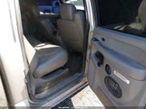 Chevrolet Silverado 1500Hd Lt 1GCGC13U33F121651 fotografie