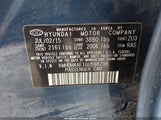 Hyundai Elantra Se KMHDH4AE1GU598738 снимка