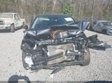 Kia Carnival Mpv Lx Seat Package KNDNB4H39R6441111 fotografie