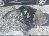Kia Carnival Mpv Lx Seat Package KNDNB4H39R6441111 photo