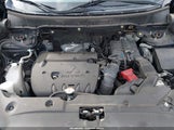 Mitsubishi Outlander Sport 2.0 Es/2.0 Le JA4AP3AU5JU019764 снимка