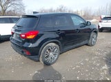 Mitsubishi Outlander Sport 2.0 Es/2.0 Le JA4AP3AU5JU019764 снимка