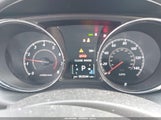 Mitsubishi Outlander Sport 2.0 Es/2.0 Le JA4AP3AU5JU019764 fotografie