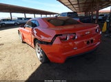 Chevrolet Camaro 1Lt 2G1FB1E31C9111205 снимка