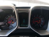 Chevrolet Camaro 1Lt 2G1FB1E31C9111205 снимка