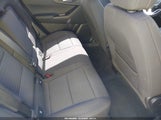 Chevrolet Equinox Fwd Lt 3GNAXHEG5TL276080 снимка