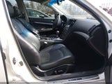 Infiniti G37X JN1CV6AR4CM671668 снимка
