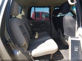 Ford Explorer Sport Trac Xlt 1FMEU31K87UA21799 photo