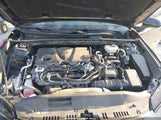 Toyota Camry Le 4T1DAACK2SU535095 снимка