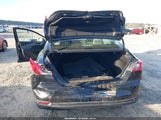 Toyota Camry Le 4T1DAACK2SU535095 снимка