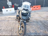 BMW R1200 Gs Adventure WB10390089ZW85866 снимка