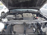 Toyota Tacoma Sr5 V6 3TYCZ5AN3MT033706 fotografie