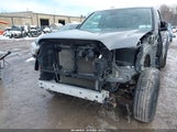 Toyota Tacoma Sr5 V6 3TYCZ5AN3MT033706 photo