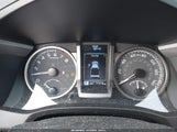 Toyota Tacoma Sr5 V6 3TYCZ5AN3MT033706 photo