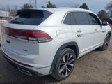 Volkswagen Atlas Cross Sport 2.0T Sel Premium R-Line 1V2FE2CA8RC255243 fotografie