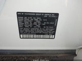 Volkswagen Atlas Cross Sport 2.0T Sel Premium R-Line 1V2FE2CA8RC255243 снимка