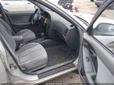 Hyundai Elantra Gls/Limited KMHDN46D96U224269 fotografie