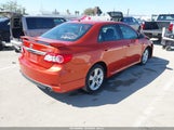 Toyota Corolla S Special Edition 2T1BU4EE3DC063694 снимка