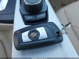 BMW 328I WBA3A5G58DNP23089 снимка