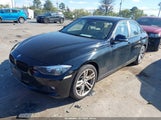 BMW 328I WBA3A5G58DNP23089 fotografie