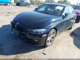 BMW 328I WBA3A5G58DNP23089 снимка