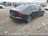 Volvo S60 T5 Momentum 7JR102FK9LG057612 photo