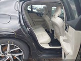 Volvo S60 T5 Momentum 7JR102FK9LG057612 fotografie