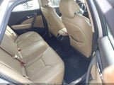 Hyundai Azera KMHFG4JG2CA122362 снимка