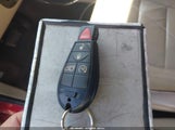 Jeep Grand Cherokee Overland 1C4RJFCT7DC523307 photo