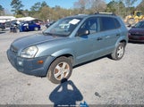 Hyundai Tucson Gls KM8JM12BX8U733010 снимка