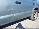 Hyundai Tucson Gls KM8JM12BX8U733010 снимка