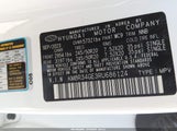 Hyundai Palisade Xrt KM8R34GE3RU686124 снимка