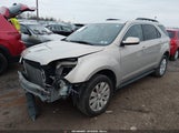 Chevrolet Equinox 2Lt 2CNFLNE55B6200090 fotografie