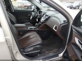 Chevrolet Equinox 2Lt 2CNFLNE55B6200090 снимка